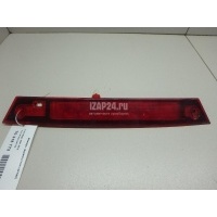 Фонарь задний (стоп сигнал) Ford Edge (2007 - 2015) 8T4Z13A613A