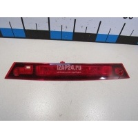 Фонарь задний (стоп сигнал) Ford Edge (2007 - 2015) 8T4Z13A613A