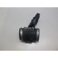 Патрубок воздушного фильтра Nissan Pathfinder (R52) 2014 16576JN00A