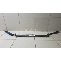 Воздуховод радиатора верхний Mercedes Benz W205 2014 2055050030