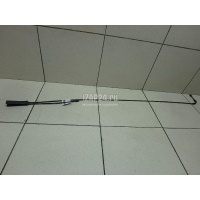 Трос открывания капота Mercedes Benz W205 2014 2058800059