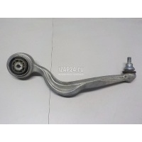 Рычаг передний нижний левый передний Mercedes Benz W205 2014 2053301705