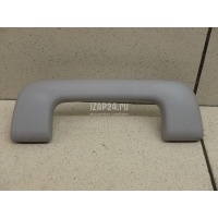 Ручка внутренняя потолочная Toyota Highlander III (2013 - 2019) 746100R010B1