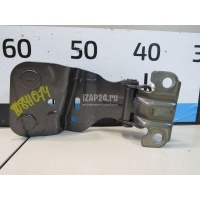 Петля двери багажника Toyota Highlander III (2013 - 2019) 688100E160
