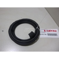 Кольцо уплотнительное (двигатель) Nissan Qashqai (J11) 2014 172405M300