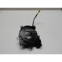 Механизм подрулевой для SRS (ленточный) Nissan Qashqai (J11) 2014 255544EM0A