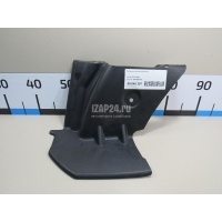Пыльник (кузов наружные) Chrysler Ram 2009 68036597AB