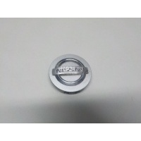 Колпак декор. легкосплавного диска Nissan Teana L33 2014 40342AU511