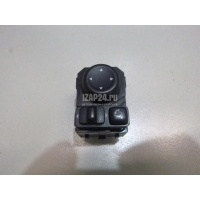 Переключатель регулировки зеркала Nissan Teana L33 2014 255703TA2B