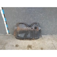 Защита картера Renault Logan II 2014 758906933R