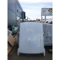 Крыша Renault Logan II 2014 731124252R
