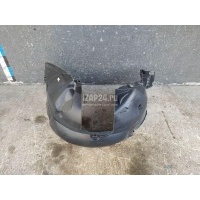 Локер передний правый Renault Logan II 2014 638407998R