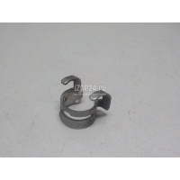 Крепеж форсунки Hyundai-Kia Soul (2014 - 2019) 3530904AA0