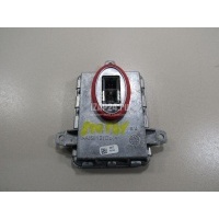 Блок ксеноновой лампы GM CTS (2013 - 2019) 84159615