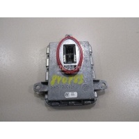 Блок ксеноновой лампы GM CTS (2013 - 2019) 84159615