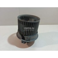 Моторчик отопителя Renault Clio IV (2012 - 2019) 272106600R