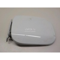 Лючок бензобака Renault Sandero 2014 788304589R