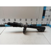 Амортизатор передний VAZ Sandero 2014 543020550R