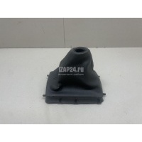 Чехол кулисы Citroen-Peugeot 308 II 2014 9676529380