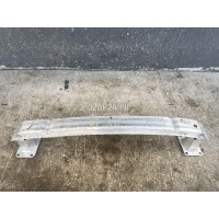 Усилитель переднего бампера Citroen-Peugeot 308 II 2014 9677364180
