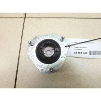Опора переднего амортизатора Ford EcoSport 2013 1858097