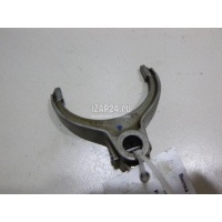 Вилка включения передачи Ford EcoSport 2013 1095801