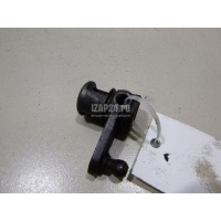 Рычаг переключения передач Ford EcoSport 2013 1828445