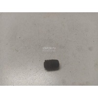 Отбойник крышки багажника Nissan On-Do (2014 - 2020) 848405PA0C