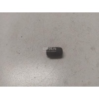 Отбойник крышки багажника Nissan On-Do (2014 - 2020) 848405PA0C
