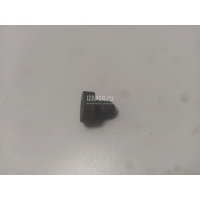 Подушка радиатора Nissan On-Do (2014 - 2020) 431065PA0B