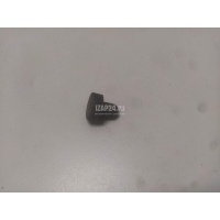 Подушка радиатора Nissan On-Do (2014 - 2020) 431065PA0B