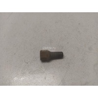Болт колесный Nissan On-Do (2014 - 2020) 402545PA0A