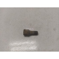 Болт колесный Nissan On-Do (2014 - 2020) 402545PA0A