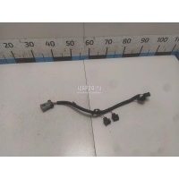 Проводка (коса) Nissan On-Do (2014 - 2020) 240795PA0B