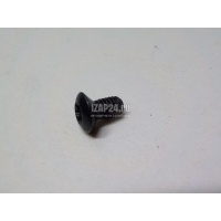 Винт BMW X6 F16/F86 (2014 - 2020) 07147291342