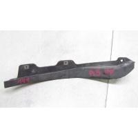 Audi a5 8t брызговик правая передняя 8t0853888 07 - 10