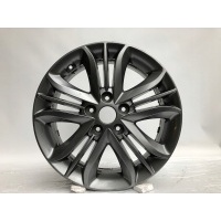 Alufelga hyundai 6.5x17 5x114.3mm et51 52910 - 2s610
