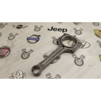 Шатун Mazda MPV LW3W 2002 L3Y7-11-010