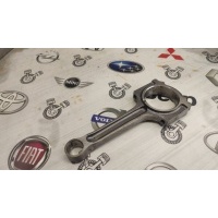 Шатун Mazda MPV LW3W 2002 L3Y7-11-010