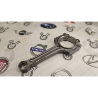 Шатун Mazda MPV LW3W 2002 L3Y7-11-010