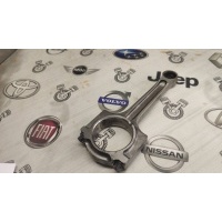 Шатун Mazda MPV LW3W 2002 L3Y7-11-010