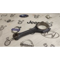 Шатун Mercedes-Benz E-Class A2710301520