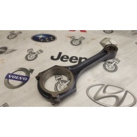 Шатун Mercedes-Benz E-Class A2710301520