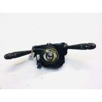 Переключатель стеклоочистителя 98000242xt citroen ds5