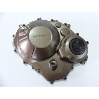 , крышка крышка двигатель honda cbr 650 f 14 - 16