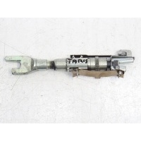 Samoregulator гав toyota yaris ii iii 2006 -