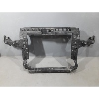 Панель передняя Geely Atlas 5027009600