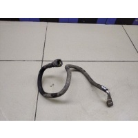 Трубка топливная TOYOTA Corolla E15 2006-2013 2390122180
