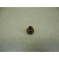 Гайка колеса INFINITI FX (S50) 2003-2007 40224EJ20A