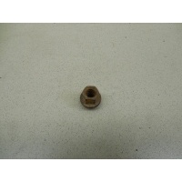 Гайка колеса INFINITI FX (S50) 2003-2007 40224EJ20A